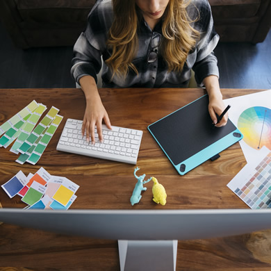 Kurumsal-Kimlik-Grafik-Tasarım