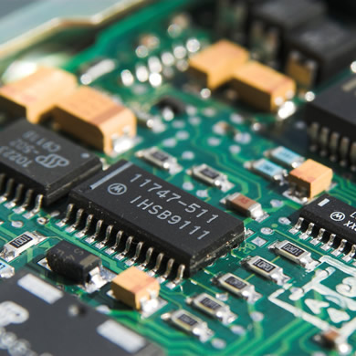 Teknik-Destek-Hizmetleri