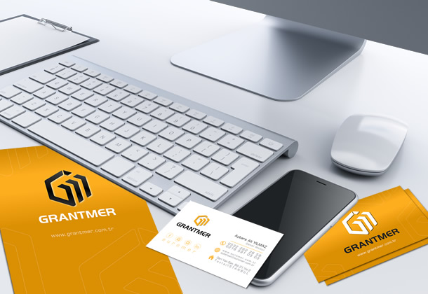 kurumsal-kimlik